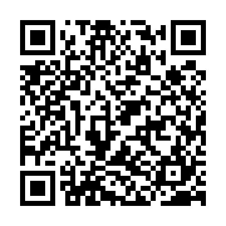 QR code for IDE524