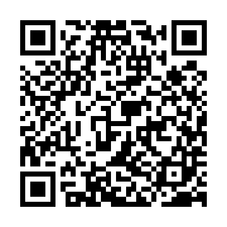 QR code for IDE583