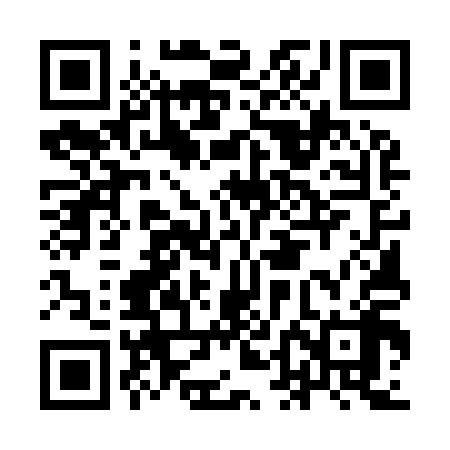 QR code for IDE918