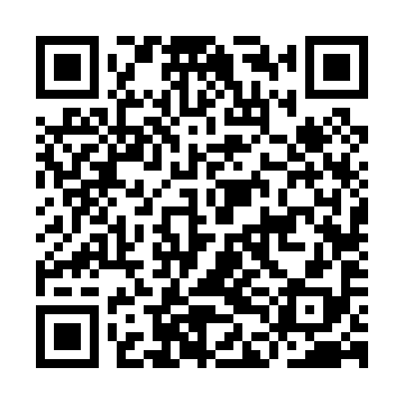 QR code for IDF098