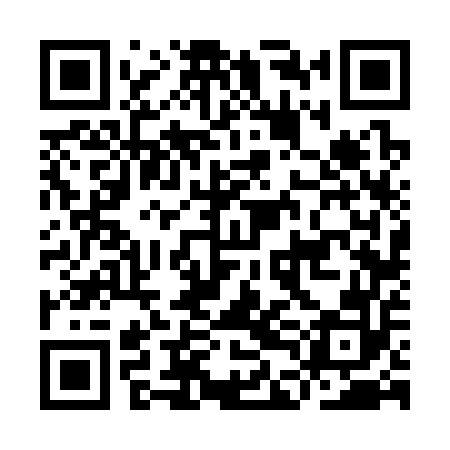 QR code for IDF352