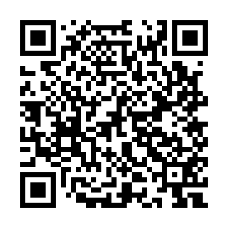 QR code for IDG151