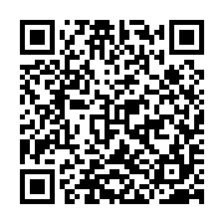 QR code for IDG194
