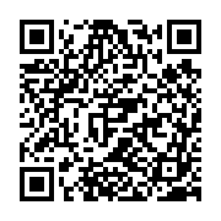 QR code for IDG663