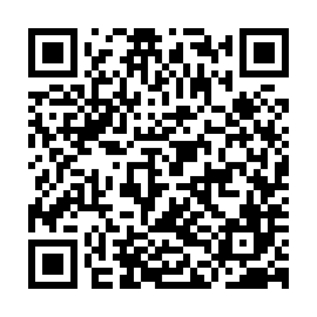 QR code for IDG886