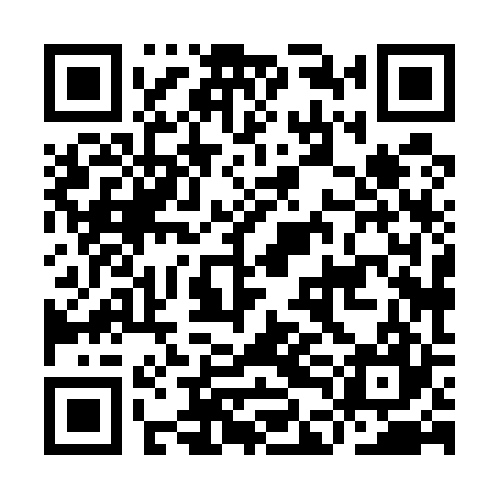 QR code for IDH527