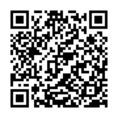 QR code for IDJ100
