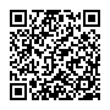QR code for IDJ165