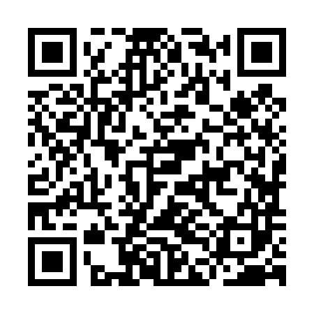 QR code for IDJ483