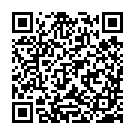 QR code for IDJ683