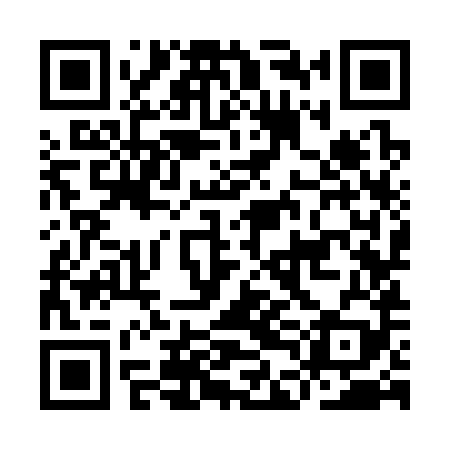 QR code for IDK389
