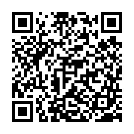 QR code for IDK643
