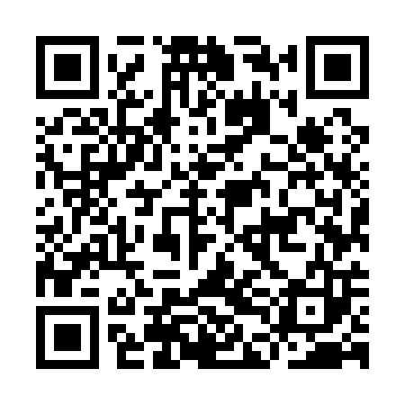 QR code for IDM103