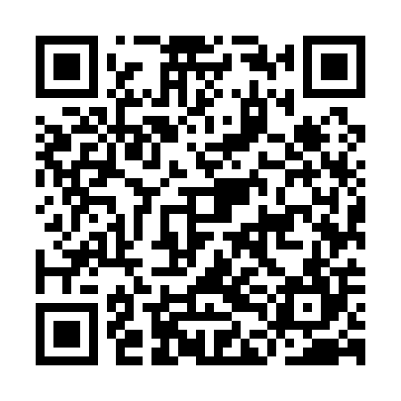 QR code for IDM104