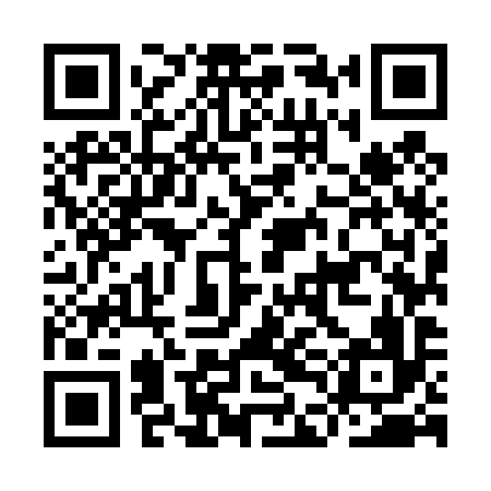 QR code for IDM496