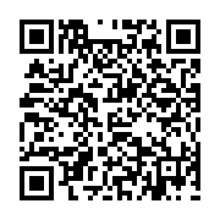 QR code for IDM794