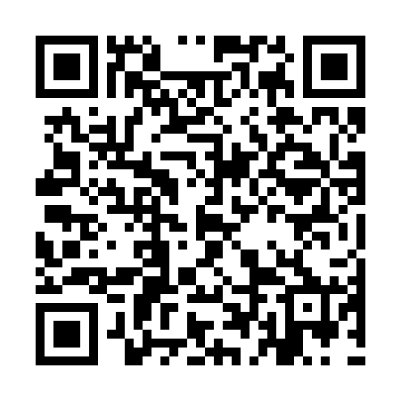 QR code for IDN220