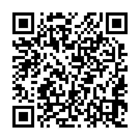 QR code for IDO253