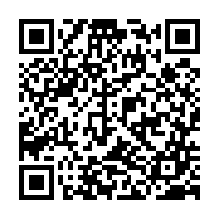 QR code for IDO547