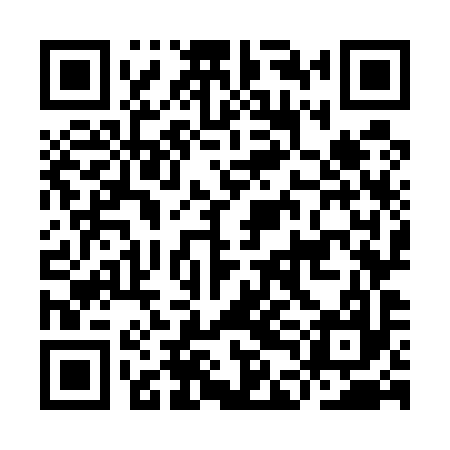 QR code for IDO597