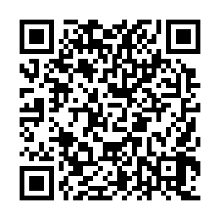 QR code for IDP348
