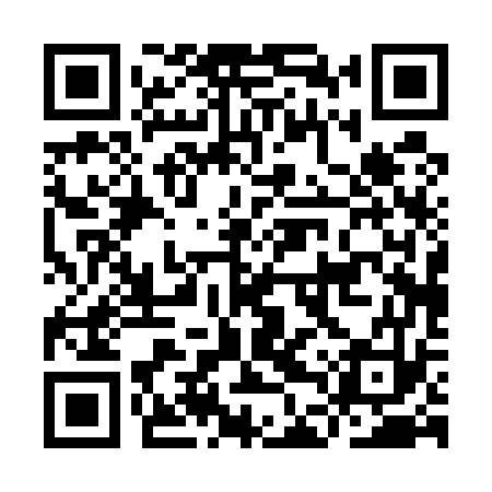 QR code for IDP573