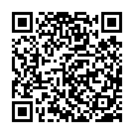 QR code for IDP658