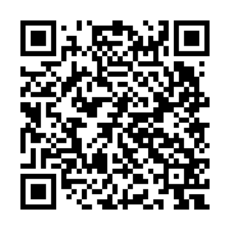 QR code for IDP662