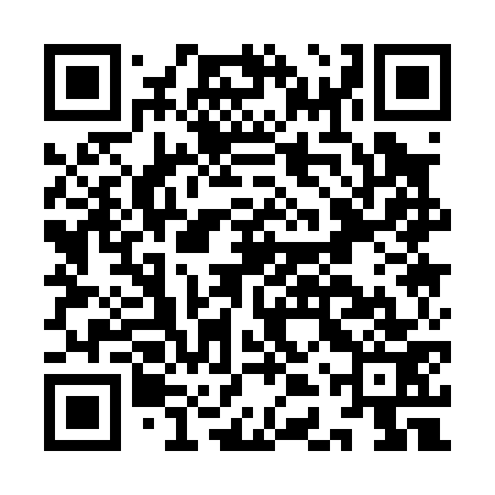 QR code for IDQ073