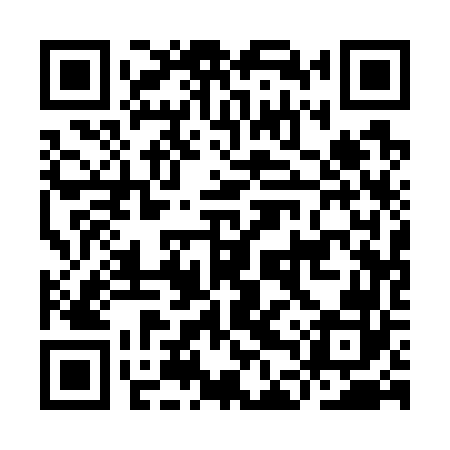 QR code for IDQ762
