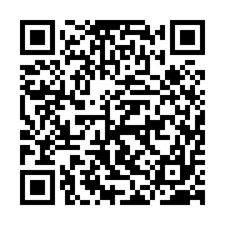 QR code for IDQ817