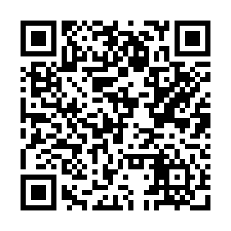 QR code for IDR344