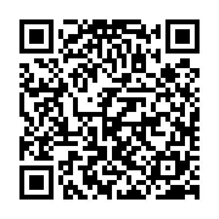 QR code for IDR575