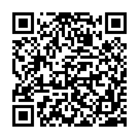 QR code for IDS016