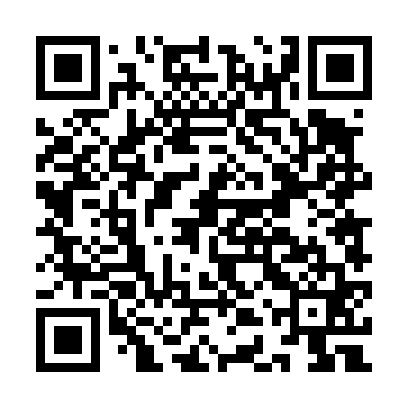 QR code for IDT461