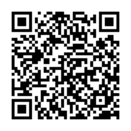 QR code for IDT727