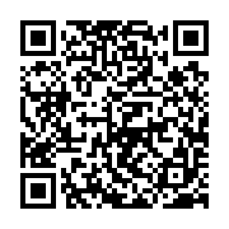 QR code for IDT792