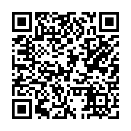QR code for IDT921
