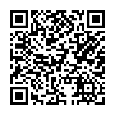 QR code for IDT996