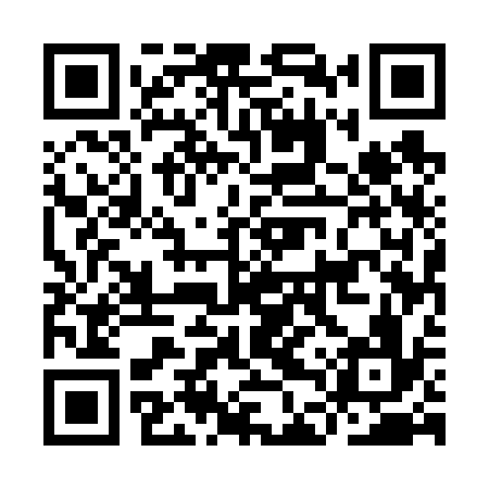 QR code for IDU636