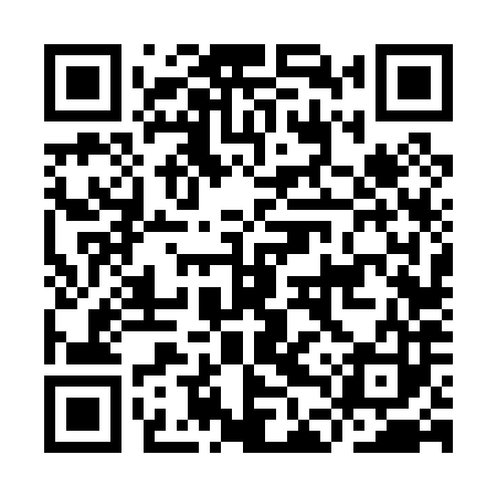 QR code for IDV083