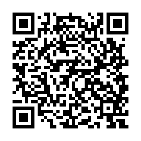 QR code for IDV186