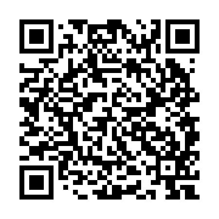 QR code for IDV297