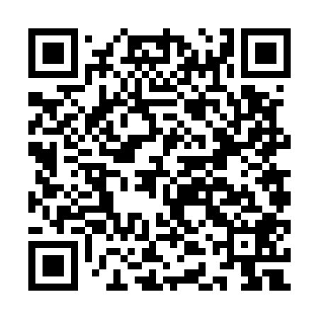 QR code for IDV508