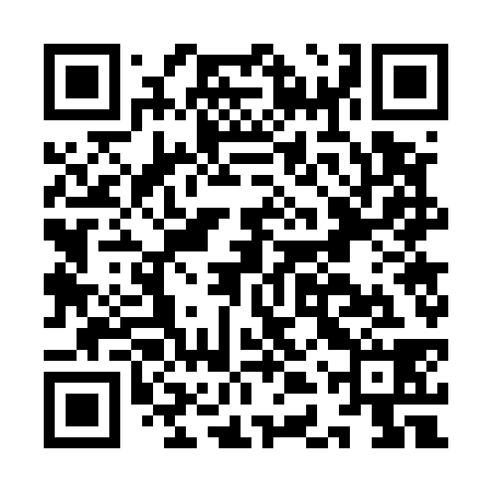 QR code for IDW538