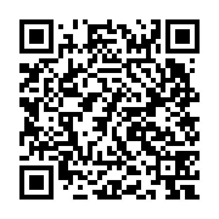 QR code for IDW678