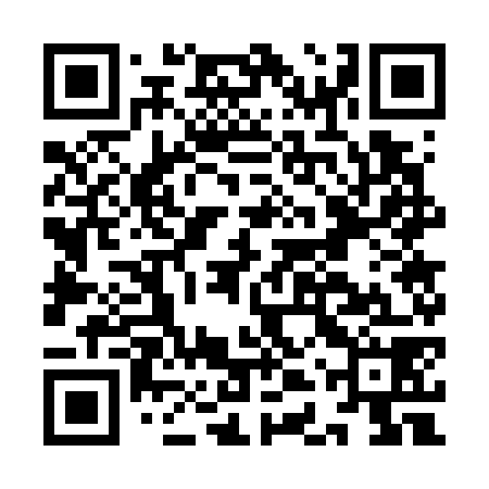 QR code for IDW778