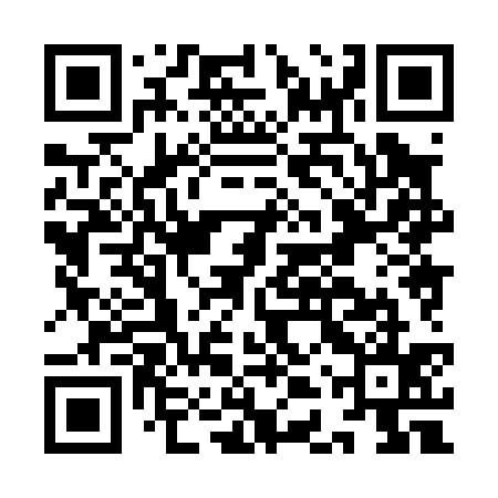 QR code for IDX035
