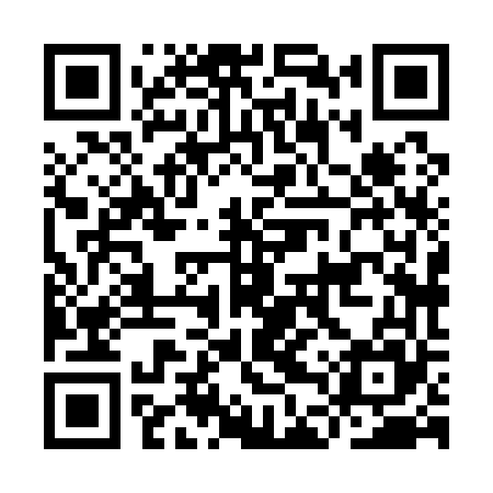 QR code for IDX165