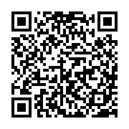 QR code for IDX281